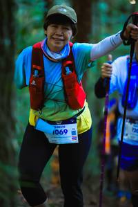 BIB: 1069, 120
                            <button type="button" onclick="openModal(19359824)" class="btn btn-primary btn-sm float-right btn-popup" data-toggle="modal" data-target=".modal-high-quality">
                        <i class="fas fa-shopping-cart"></i> Add to Cart
                    </button>
                                            <button type="button" onclick="isThisMe(19359824, true)" class="btn btn-success btn-sm float-right btn-popup btn-isme hidden" data-toggle="tooltip" data-placement="bottom" title="นี่คือรูปของคุณใช่ไหม คลิกที่นี่เพื่อเอาเข้าอัลบั้ม">
                        <i class="fas fa-plus"></i> Add to album
                    </button>
                    <button type="button" onclick="isThisMe(19359824, false)" class="btn btn-warning btn-sm float-right btn-popup btn-isnotme hidden">
                        <i class="fas fa-ban"></i> Remove from album
                    </button>